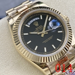 激安ロレックスコピー